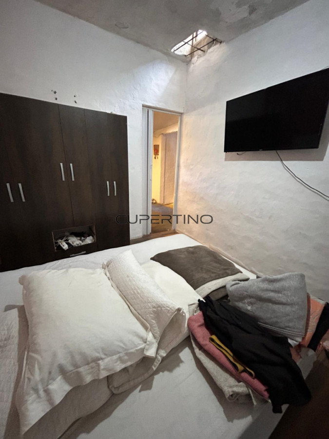 Casa en Maldonado, Maldonado Nuevo — foto 30
