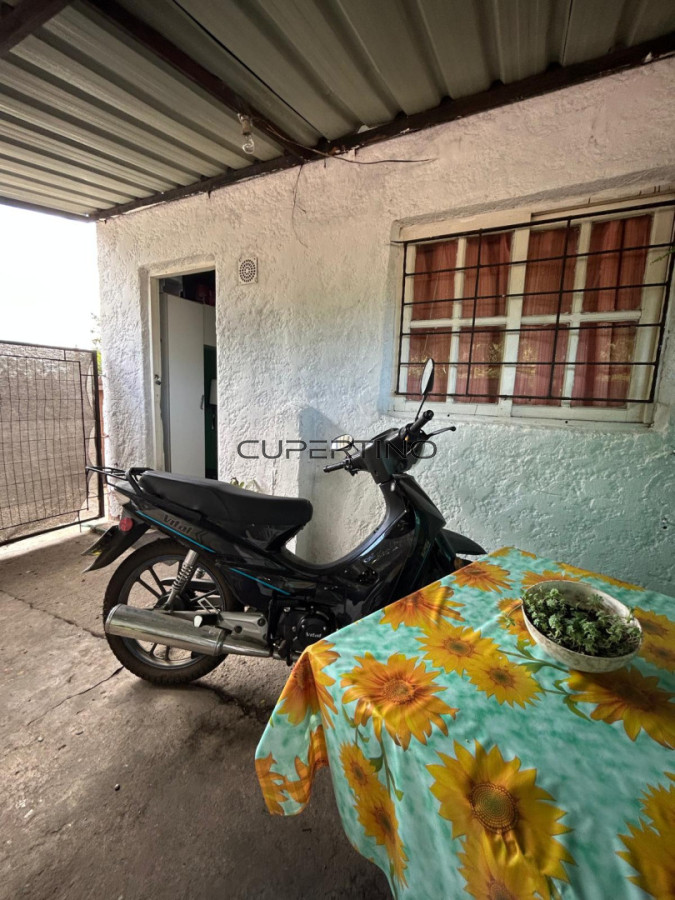 Casa en Maldonado, Maldonado Nuevo — foto 17