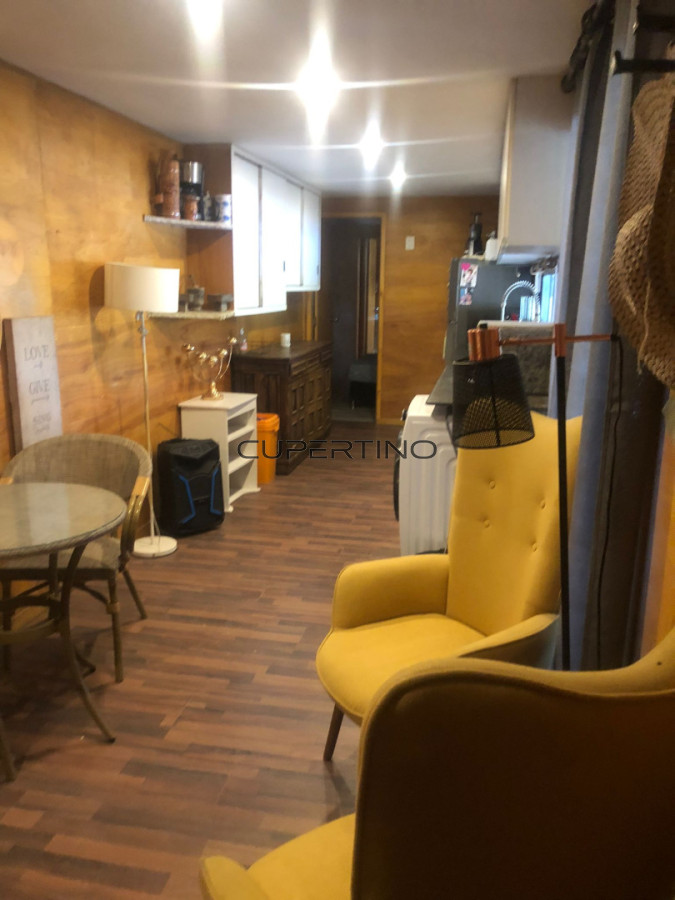 Casa en Maldonado, Chacras del Pinar — foto 6