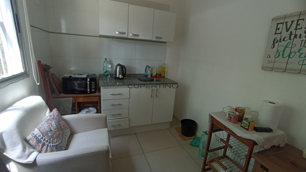 Casa en Punta Ballena, Sauce de Portezuelo — foto 4