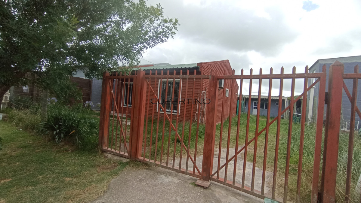 Casa en Maldonado, Hipodromo — foto 2