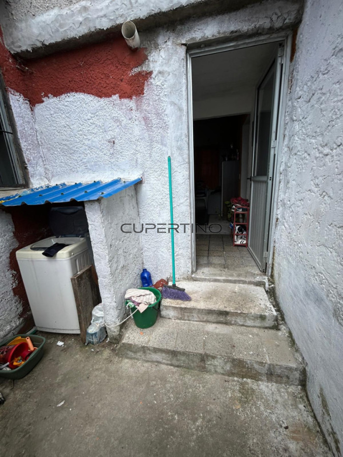 Casa en Maldonado, Maldonado Nuevo — foto 24