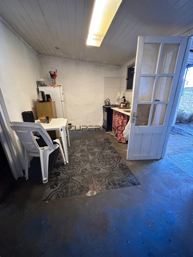 Casa en Maldonado, Maldonado Nuevo — foto 27