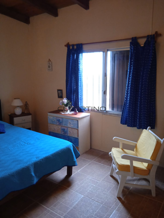 Chacra ID.106 - SE VENDE CHACRA 5H CAMPO DON NICO
