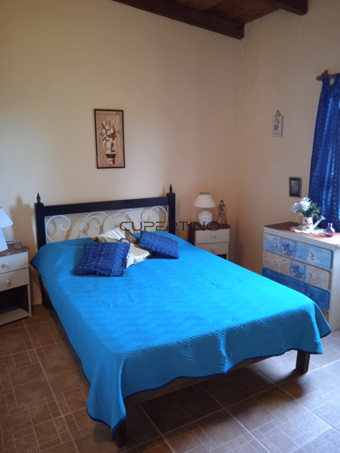 Chacra ID.106 - SE VENDE CHACRA 5H CAMPO DON NICO