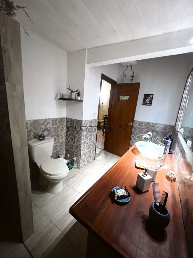 Chacra ID.106 - SE VENDE CHACRA 5H CAMPO DON NICO