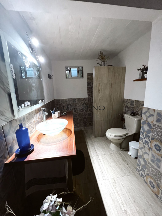 Chacra ID.106 - SE VENDE CHACRA 5H CAMPO DON NICO