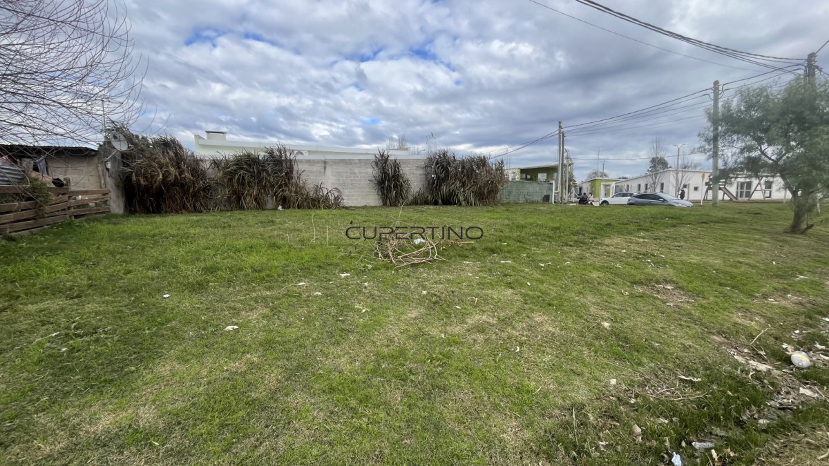 Terreno en Maldonado, Hipodromo — foto 3