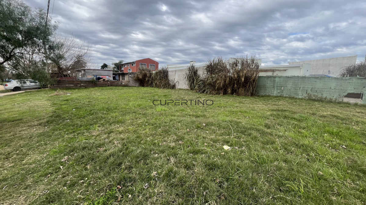 Terreno en Maldonado, Hipodromo — foto 1
