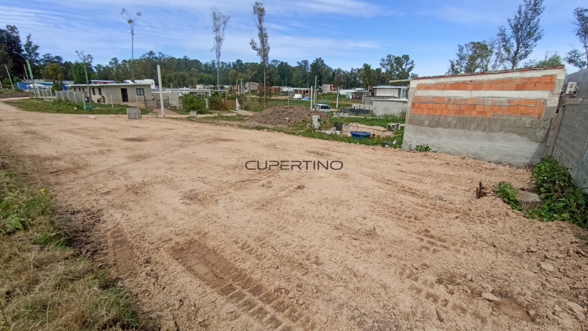 Terreno en Maldonado, La Querencia — foto 4