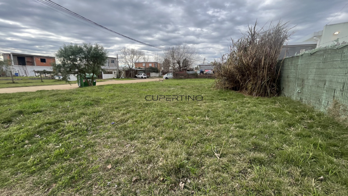 Terreno en Maldonado, Hipodromo — foto 2