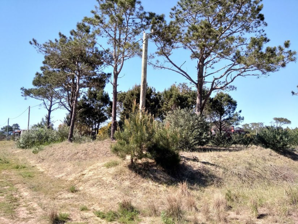 Terreno en Punta Del Diablo, Punta del Diablo — foto 4