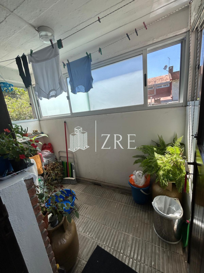 Apartamento ID.1244 - SE VENDE apartamento 2 DORM COMPLEJO BARRIO NORTE Maldonado