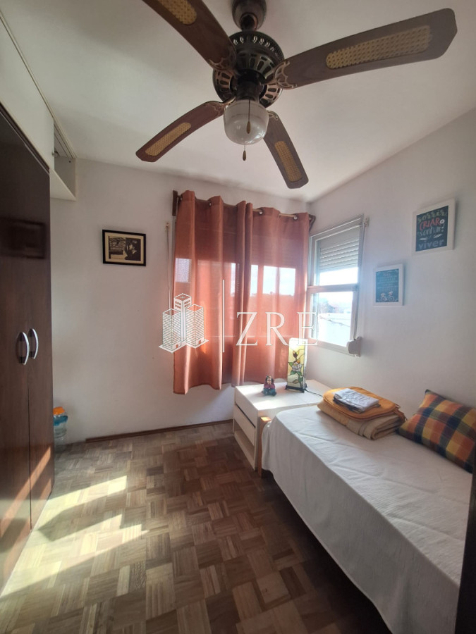 Apartamento ID.1244 - SE VENDE apartamento 2 DORM COMPLEJO BARRIO NORTE Maldonado