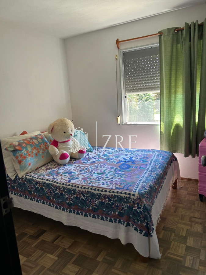 Apartamento ID.1244 - SE VENDE apartamento 2 DORM COMPLEJO BARRIO NORTE Maldonado