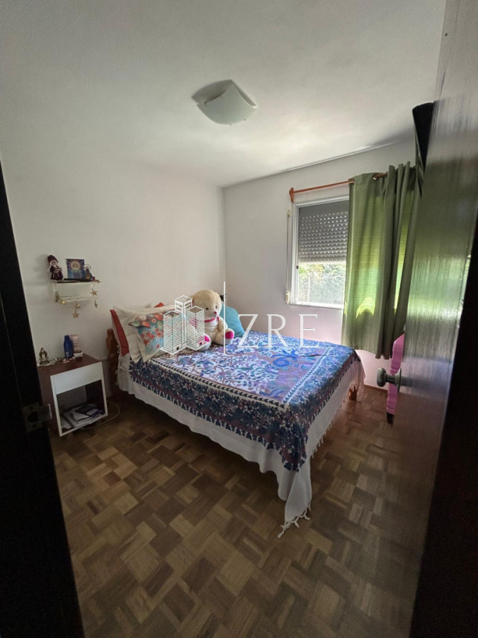 Apartamento ID.1244 - SE VENDE apartamento 2 DORM COMPLEJO BARRIO NORTE Maldonado