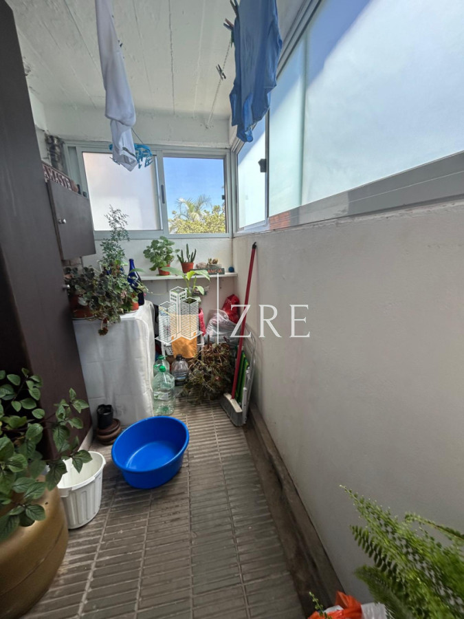 Apartamento ID.1244 - SE VENDE apartamento 2 DORM COMPLEJO BARRIO NORTE Maldonado