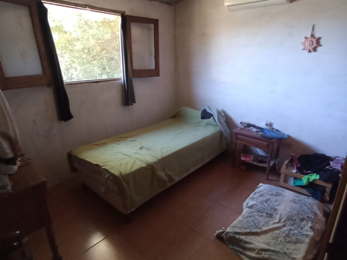 Casa ID.104 - SE VENDE CASA 3 DORMITORIOS EN BIARRITZ A TERMINAR