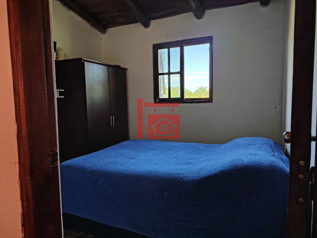 Chacra ID.102 - SE VENDE CHCRA ZONA RURAL SAN CARLOS RUTA 39