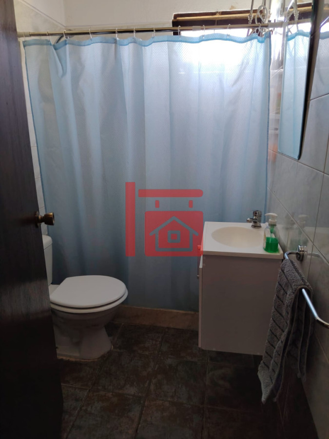 Chacra ID.102 - SE VENDE CHCRA ZONA RURAL SAN CARLOS RUTA 39