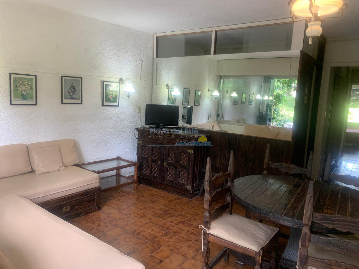 Arcobaleno - GoPunta - Portal Inmobiliario de Punta del Este - Maldonado