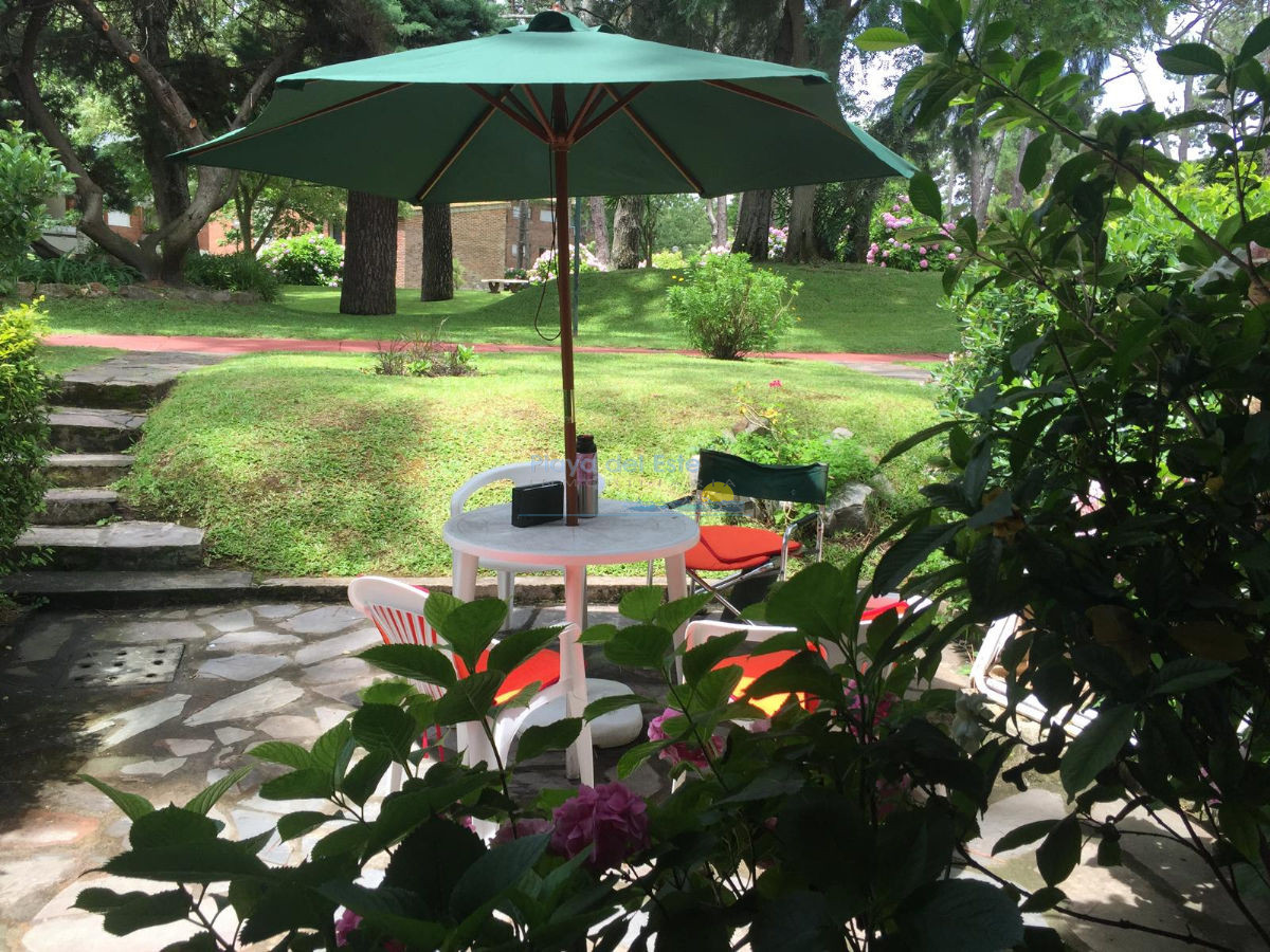 Arcobaleno - GoPunta - Portal Inmobiliario de Punta del Este - Maldonado