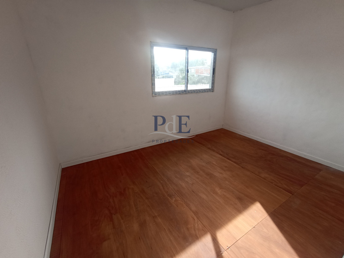 Dos Apartamentos en un mismo padrón, en Altos de la Laguna. - Imagen 7