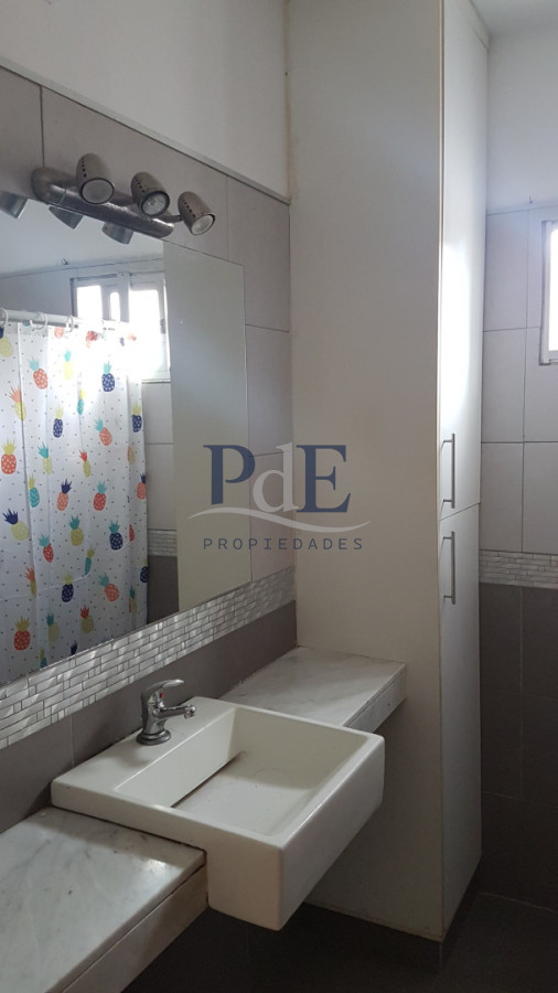 SE VENDE CASA Y DOS APARTAMENTOS EN EL MISMO PADRON  - Imagen 23