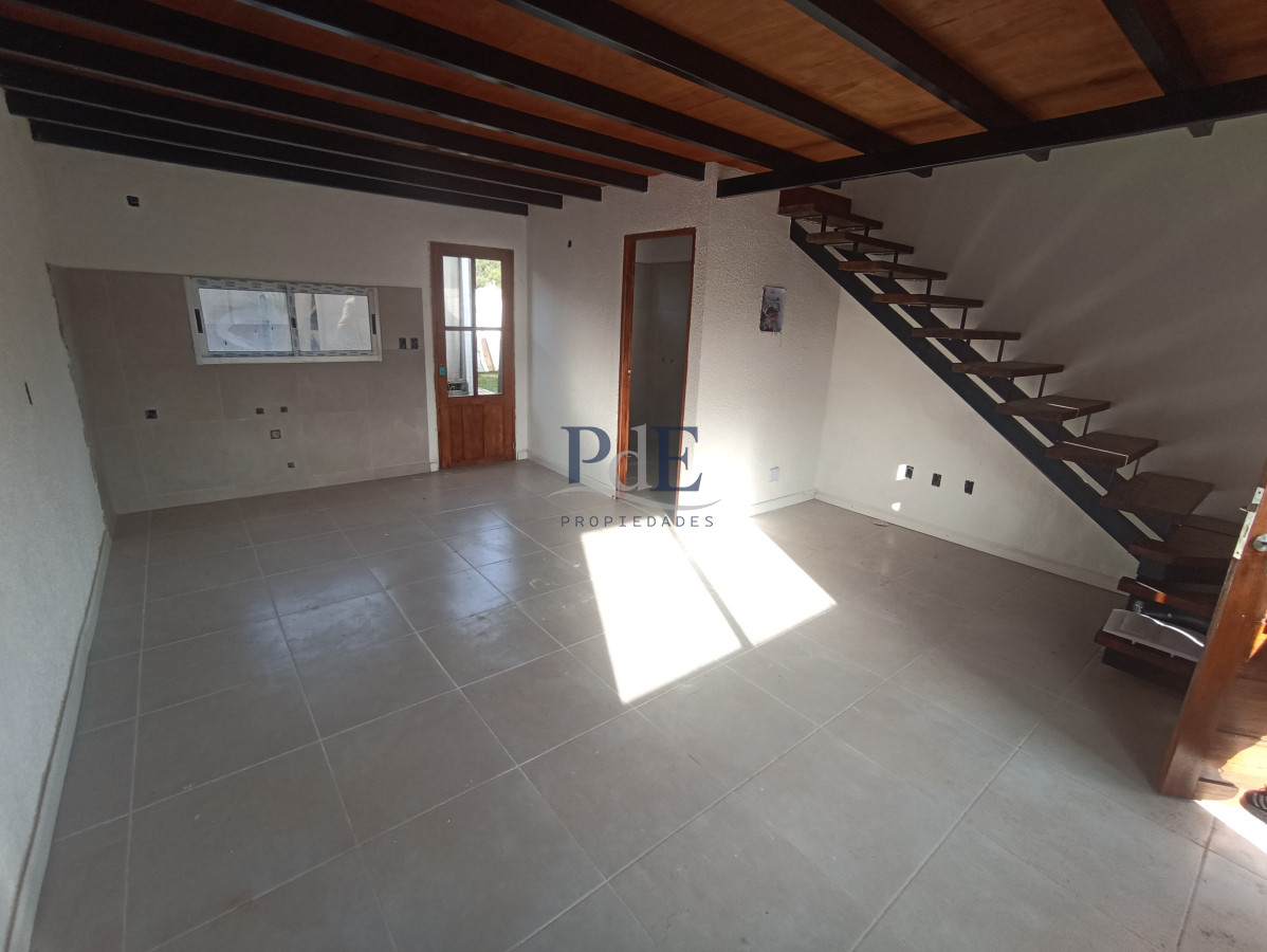 Dos Apartamentos en un mismo padrón, en Altos de la Laguna. - Imagen 3