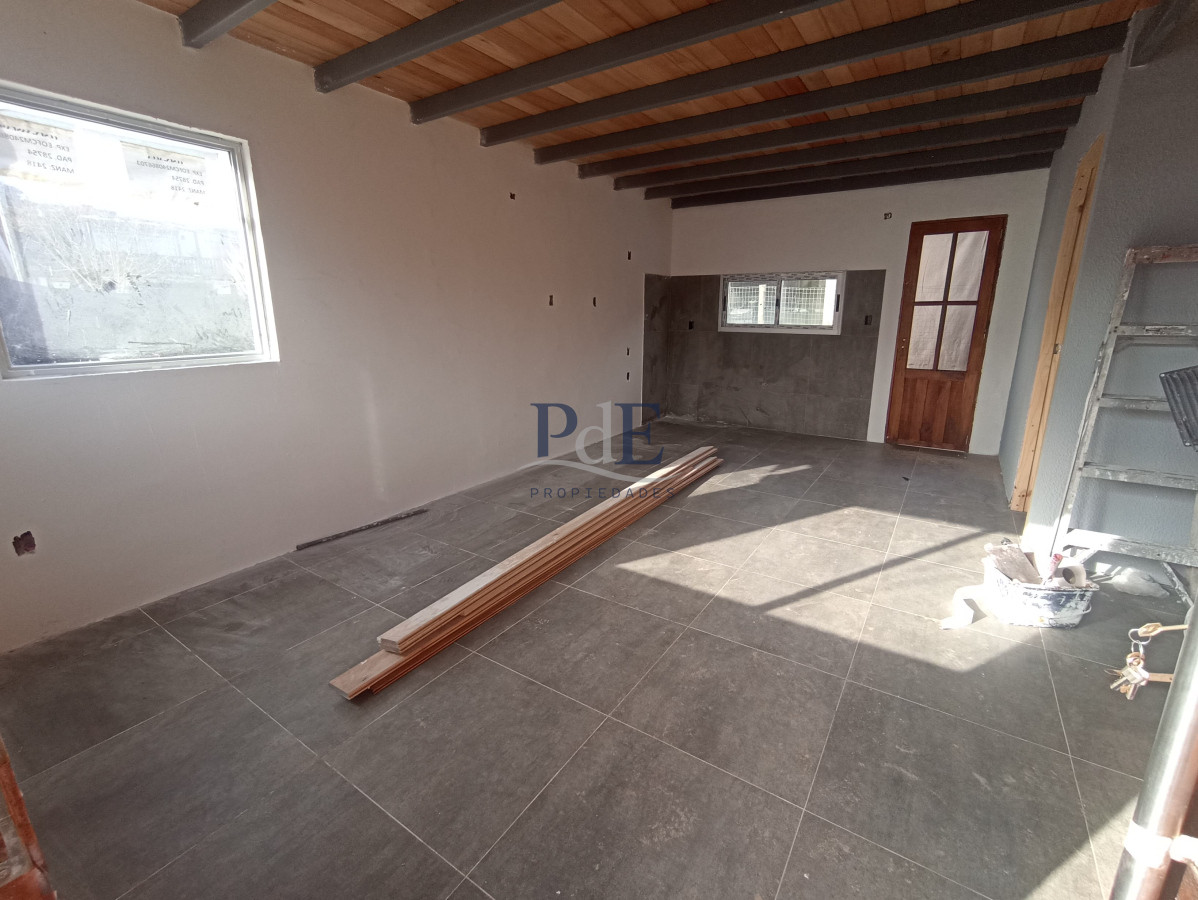 Dos Apartamentos en un mismo padrón, en Altos de la Laguna. - Imagen 8