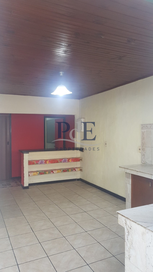 SE VENDE CASA Y DOS APARTAMENTOS EN EL MISMO PADRON  - Imagen 9