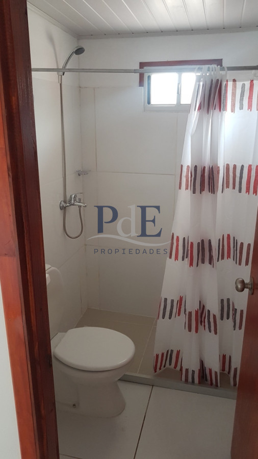 SE VENDE CASA Y DOS APARTAMENTOS EN EL MISMO PADRON  - Imagen 30