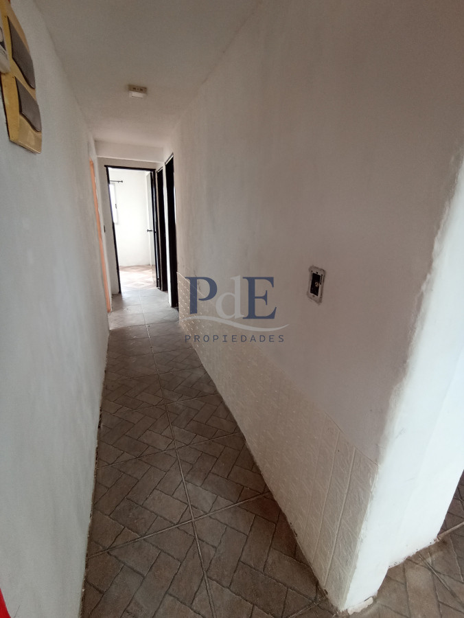 Se vende Casa en Barrio Altos de Maldonado  - Imagen 4