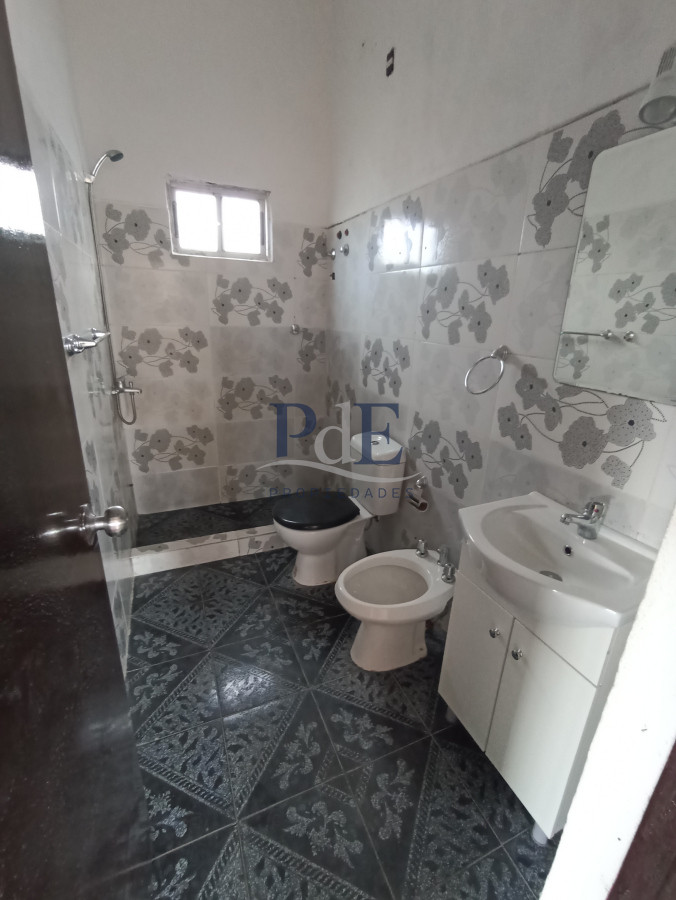 Se vende Casa en Barrio Altos de Maldonado  - Imagen 9