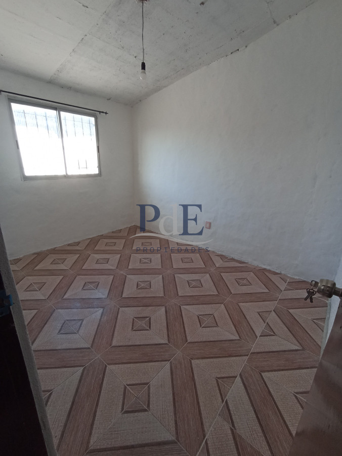 Se vende Casa en Barrio Altos de Maldonado  - Imagen 7