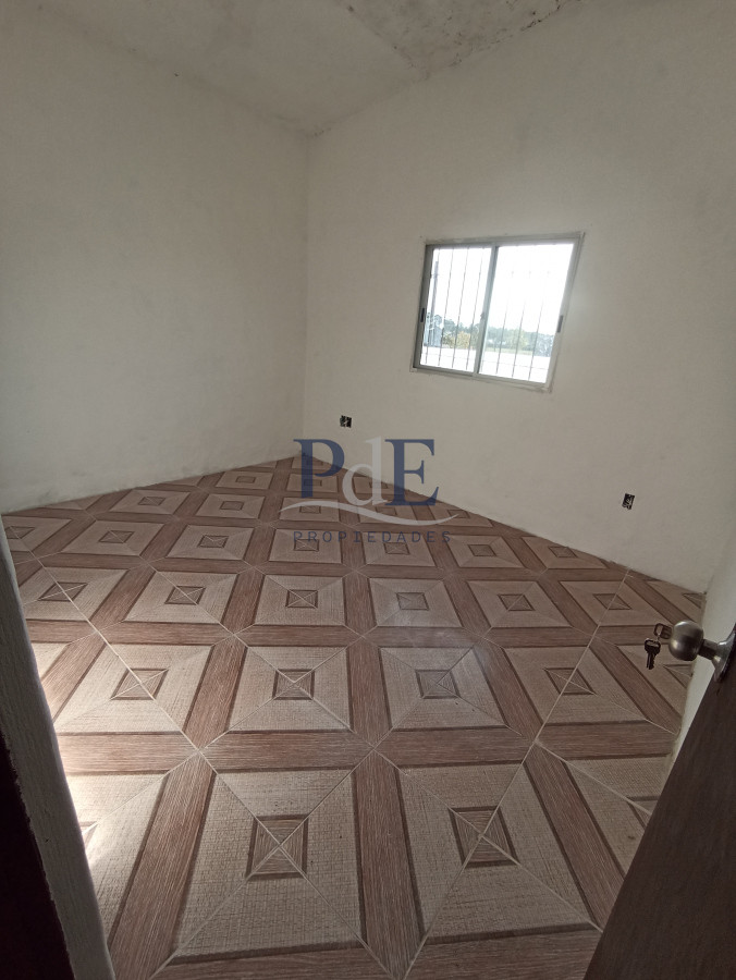 Se vende Casa en Barrio Altos de Maldonado  - Imagen 6