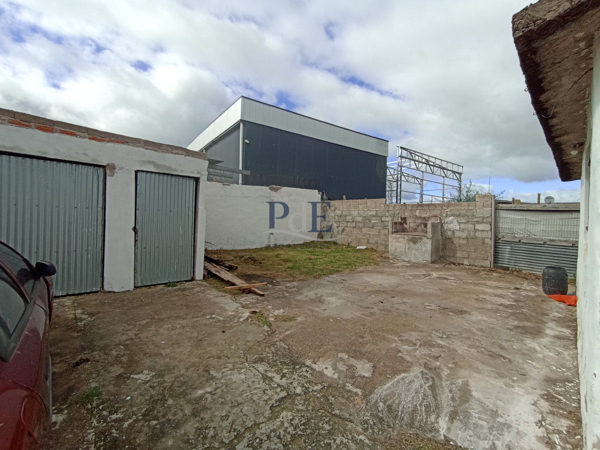 Se vende Casa en Barrio Altos de Maldonado  - Imagen 11