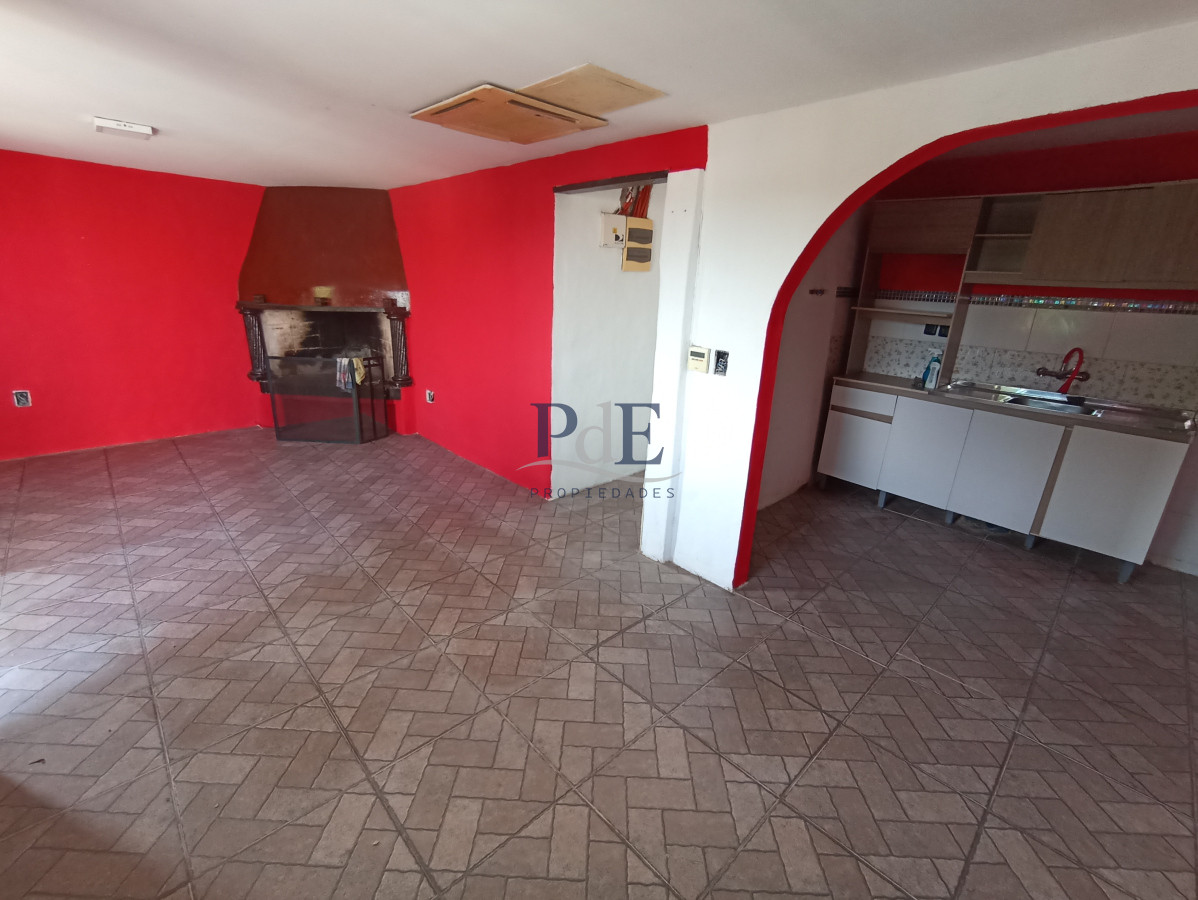 Se vende Casa en Barrio Altos de Maldonado  - Imagen 2