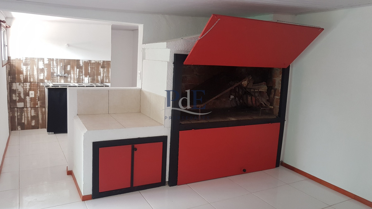 SE VENDE CASA Y DOS APARTAMENTOS EN EL MISMO PADRON  - Imagen 26