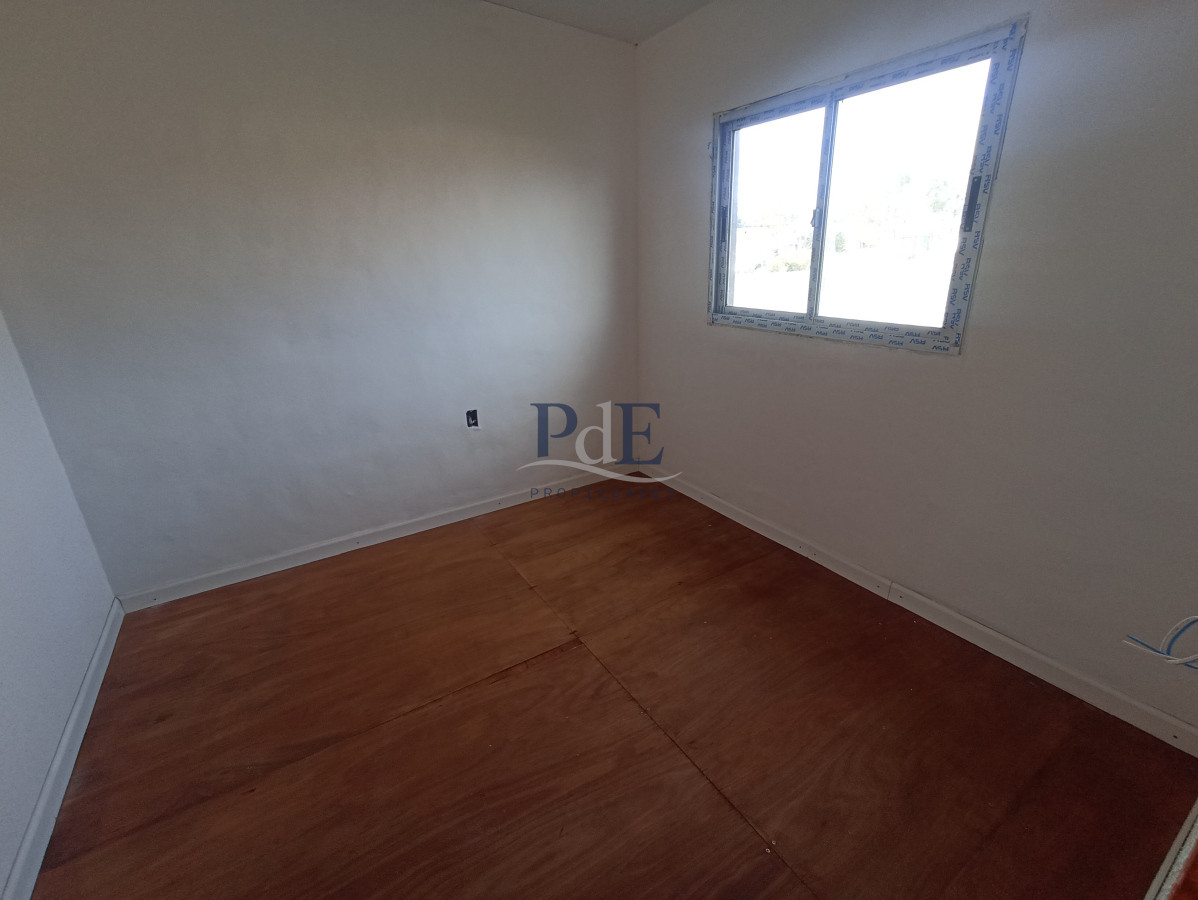 Dos Apartamentos en un mismo padrón, en Altos de la Laguna. - Imagen 6