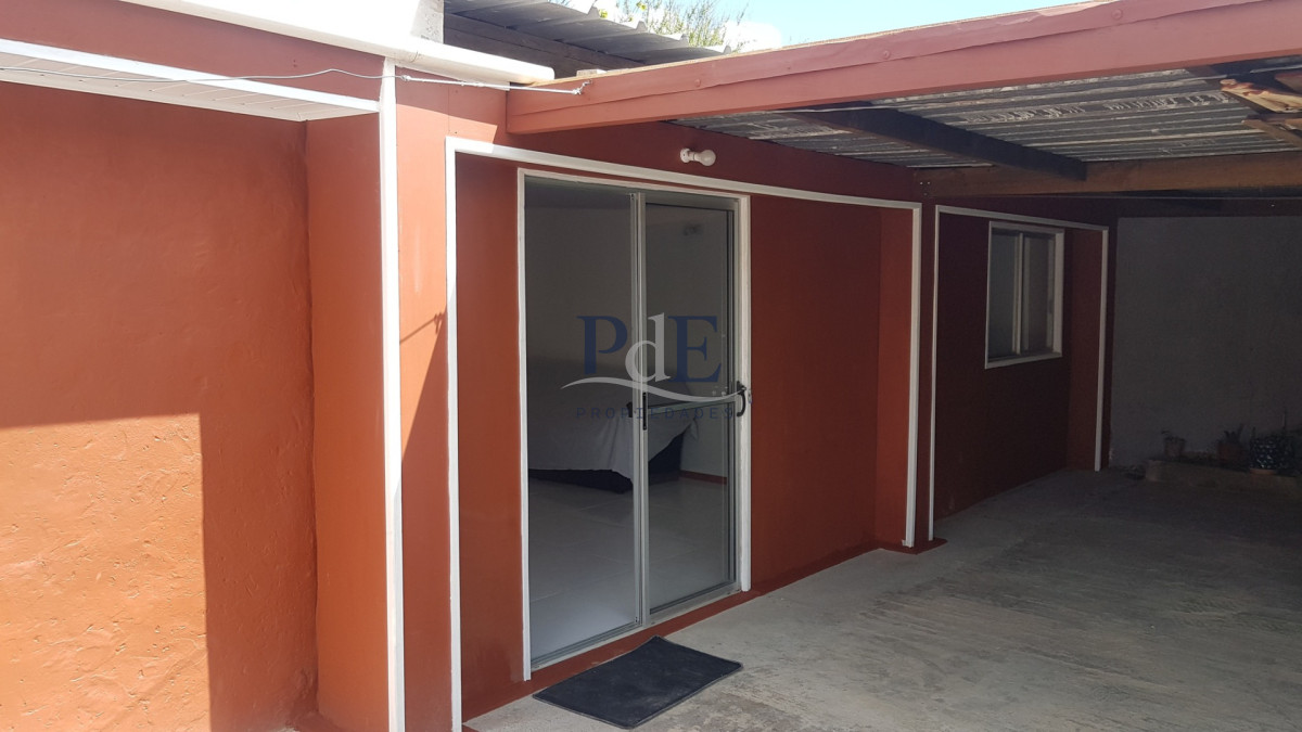 SE VENDE CASA Y DOS APARTAMENTOS EN EL MISMO PADRON  - Imagen 25