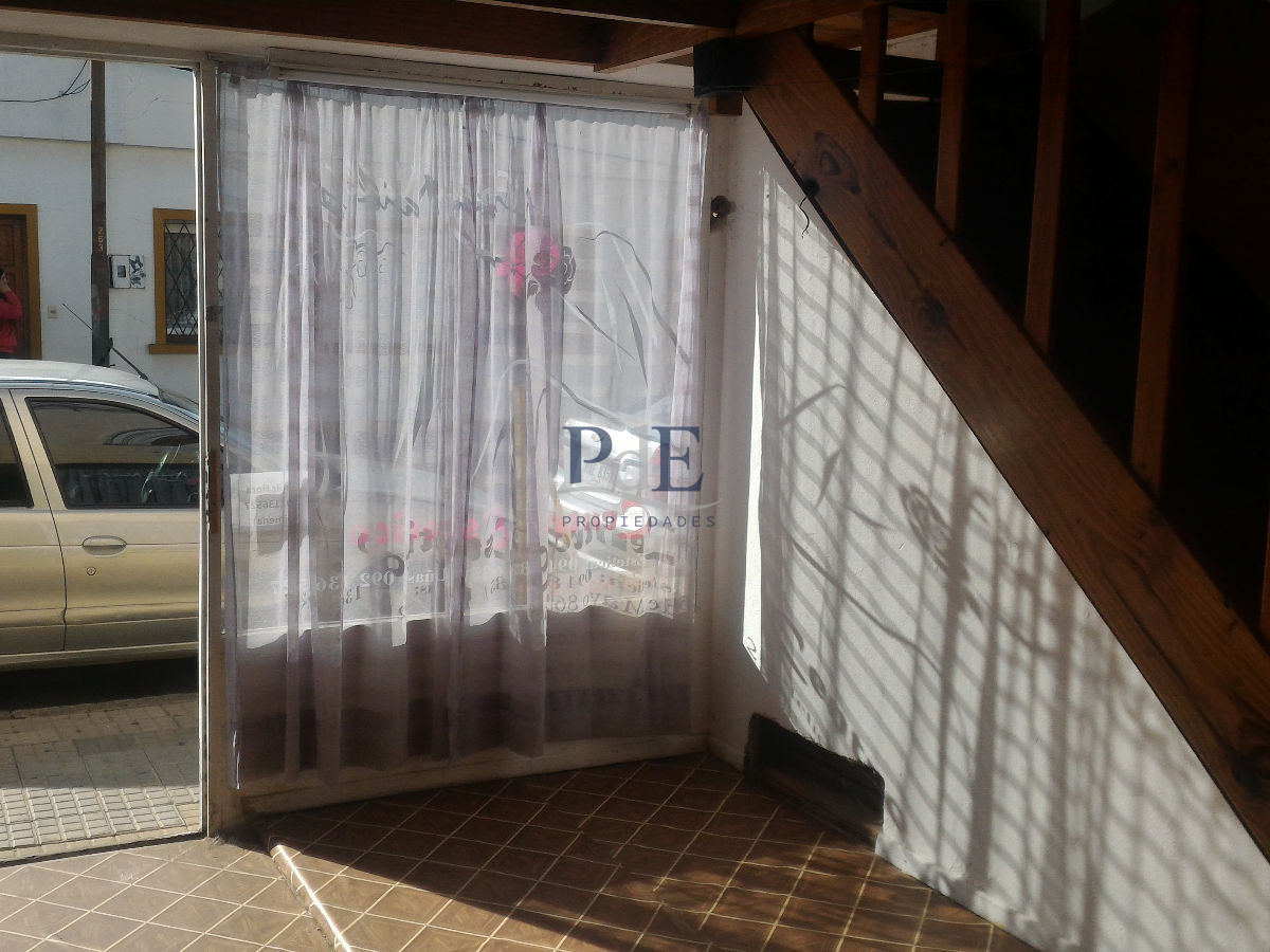 Propiedad con potencial comercial y residencial pleno Centro. Maldonado - Imagen 3