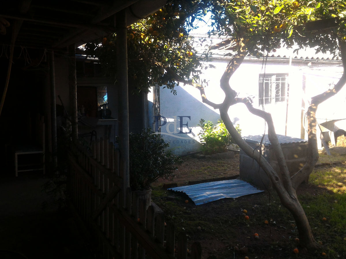 Propiedad con potencial comercial y residencial pleno Centro. Maldonado - Imagen 4