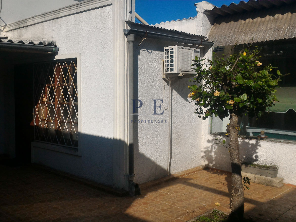 Propiedad con potencial comercial y residencial pleno Centro. Maldonado - Imagen 8