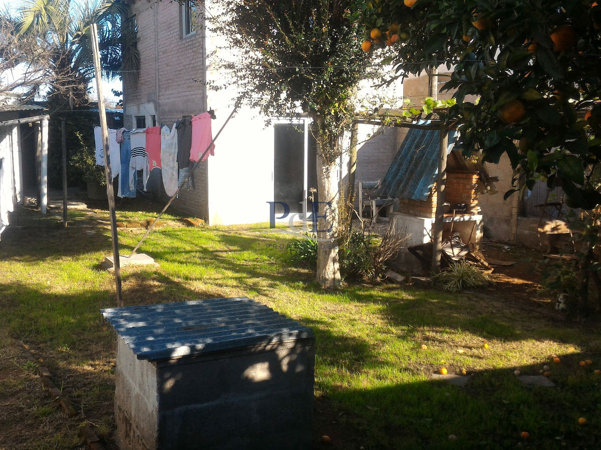 Propiedad con potencial comercial y residencial pleno Centro. Maldonado - Imagen 9