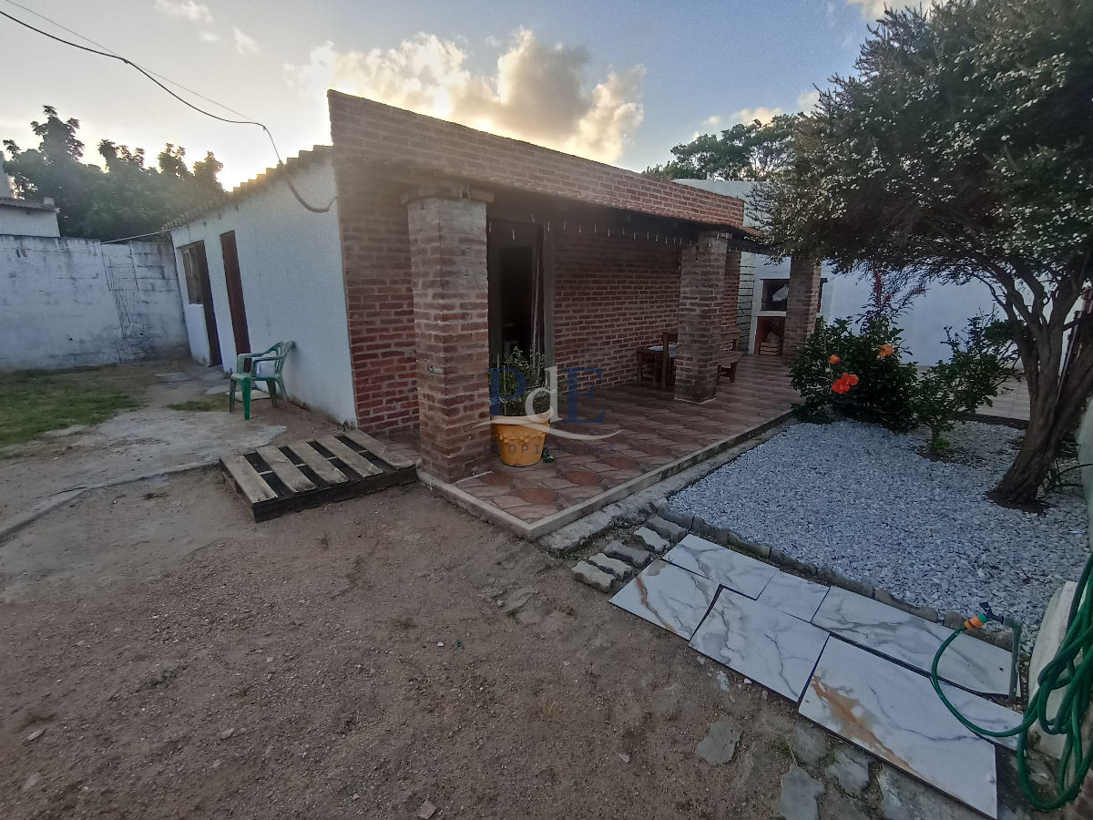 Casa en Propiedad Horizontal de 2 dormitorios en la Sonrisa. Maldonado - Imagen 1