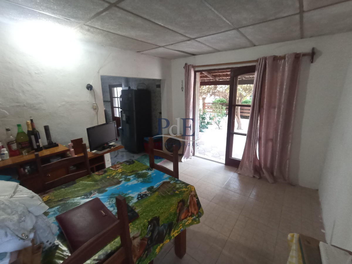 Casa en Propiedad Horizontal de 2 dormitorios en la Sonrisa. Maldonado - Imagen 2