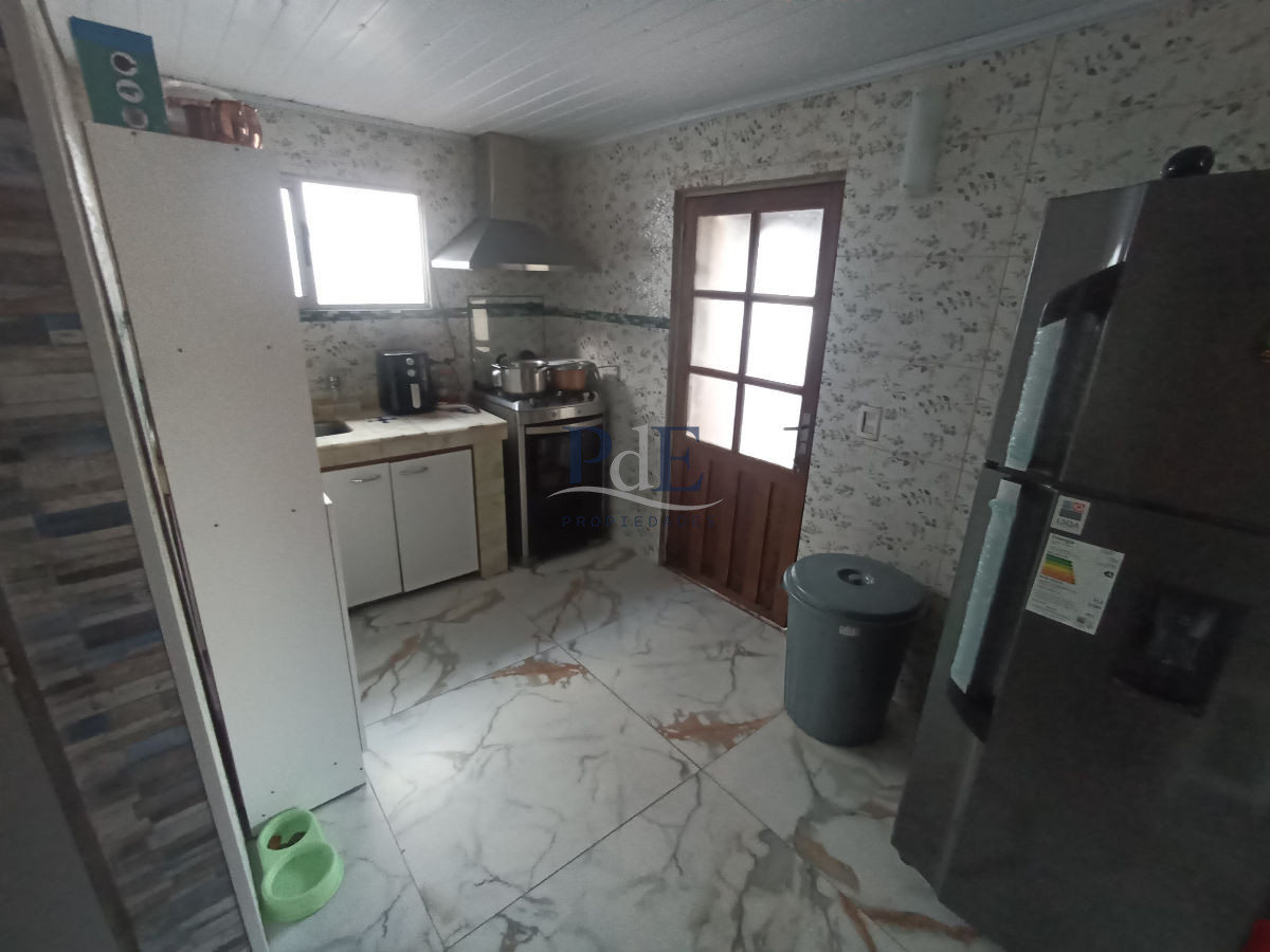 Casa en Propiedad Horizontal de 2 dormitorios en la Sonrisa. Maldonado - Imagen 3