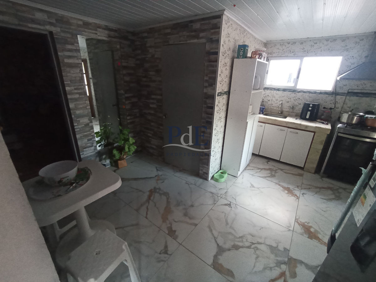 Casa en Propiedad Horizontal de 2 dormitorios en la Sonrisa. Maldonado - Imagen 4