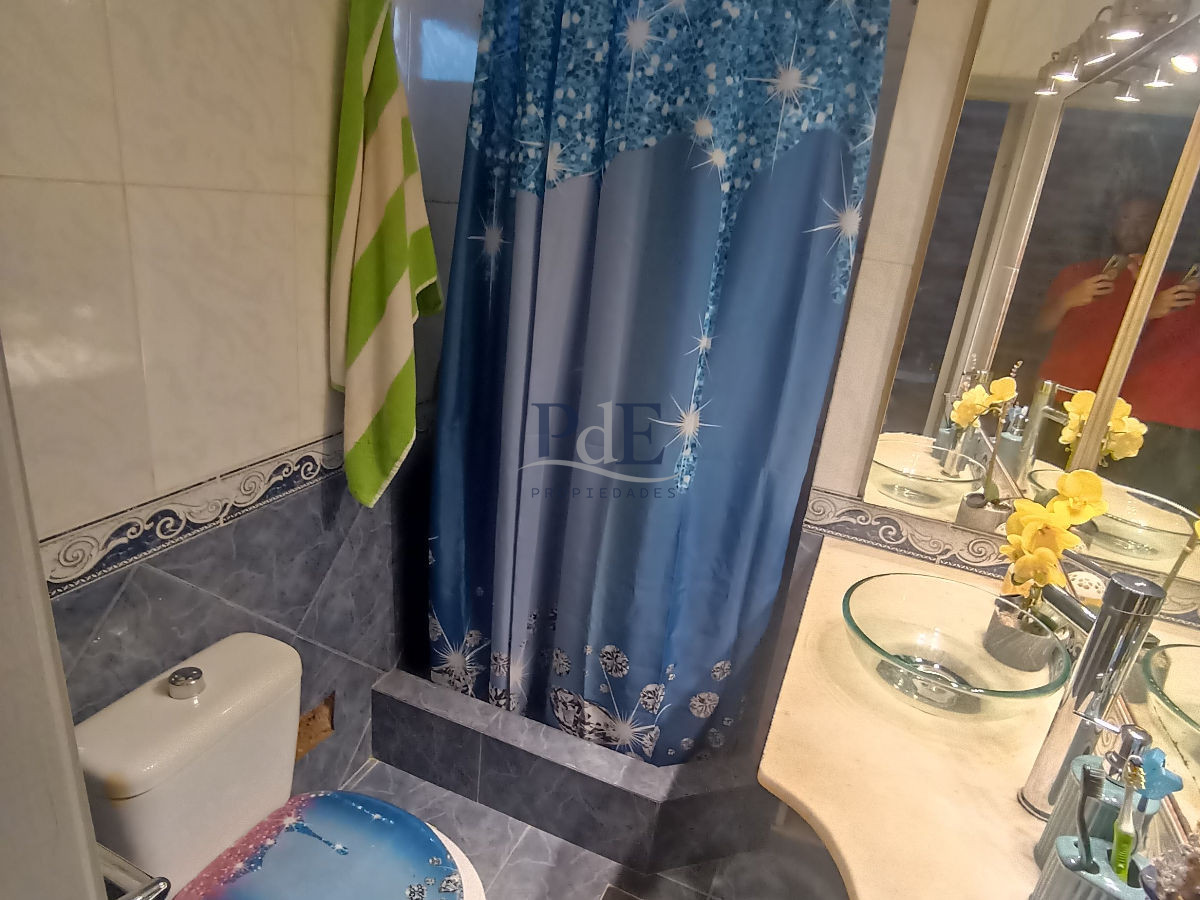 Casa en Propiedad Horizontal de 2 dormitorios en la Sonrisa. Maldonado - Imagen 6